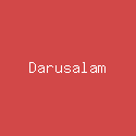 Darusalam