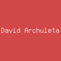 David Archuleta