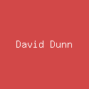 David Dunn