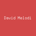 David Melodi