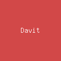 Davit