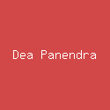 Dea Panendra