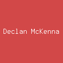 Declan McKenna