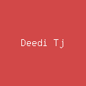 Deedi Tj