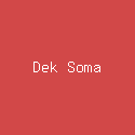 Dek Soma