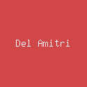 Del Amitri