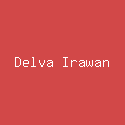 Delva Irawan