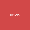 Denda