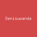 Denisuwanda