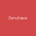 Denuhawa