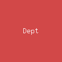 Dept