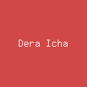 Dera Icha