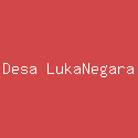 Desa LukaNegara