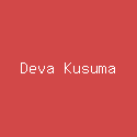 Deva Kusuma