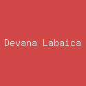 Devana Labaica