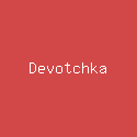 Devotchka