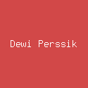 Dewi Perssik