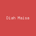 Diah Maisa