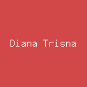 Diana Trisna