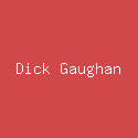 Dick Gaughan