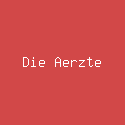 Die Aerzte