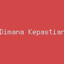 Dimana Kepastian