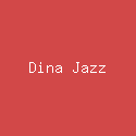 Dina Jazz