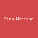 Dina Mariana