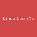 Dinda Desnita