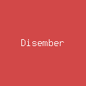 Disember