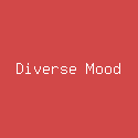 Diverse Mood