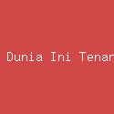 Dj Di Dunia Ini Tenang Aja