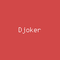 Djoker