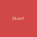 Dkost