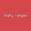 Dodhy Kangen