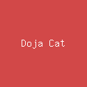 Doja Cat