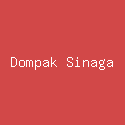 Dompak Sinaga