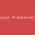 Donavon Frankenreiter