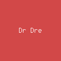 Dr Dre