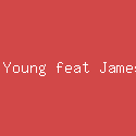 Draylin Young feat James Wilson