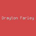 Drayton Farley