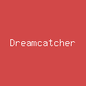 Dreamcatcher