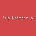 Duo Naimarata