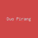 Duo Pirang