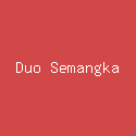 Duo Semangka