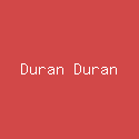 Duran Duran