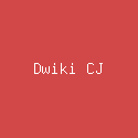 Dwiki CJ