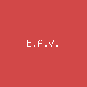 E.A.V.