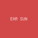 EAR SUN