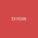 EKHSAN